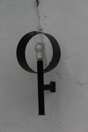 G.Rossmann