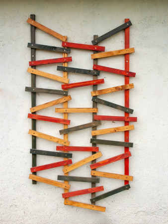 G.Rossmann
