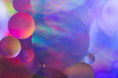 /album/making-off-tropfenfotografie/g4a0903-bearbeitet-jpg/