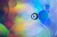 /album/making-off-tropfenfotografie/g4a0918-bearbeitet-jpg/