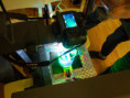 /album/making-off-tropfenfotografie/p4240014-jpg/