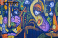 /album/fulle-den-rahmen/f008023-jpg/