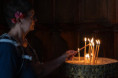 /album/fulle-den-rahmen/uli-dscf6363-jpg/