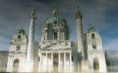 /album/fulle-den-rahmen/uli-dscf7735-jpg/