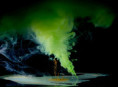/album/making-of-tropfenfotografie-2-tei/f002576-jpg/