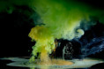 /album/making-of-tropfenfotografie-2-tei/f002581-ps-2-jpg/