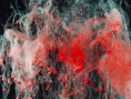 /album/making-of-tropfenfotografie-2-tei/7744raw25-05-3x4rot-jpg/