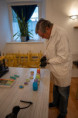 /album/making-of-tropfenfotografie-2-tei/dsc-1281-jpg/