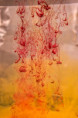 /album/making-of-tropfenfotografie-2-tei/dsc-1298-jpg/