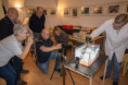 /album/making-of-tropfenfotografie-2-tei/dsc-1308-jpg/