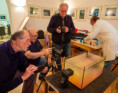 /album/making-of-tropfenfotografie-2-tei/p5280470-jpg/