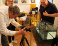 /album/making-of-tropfenfotografie-2-tei/p5280480-jpg/