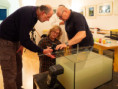 /album/making-of-tropfenfotografie-2-tei/p5280533-jpg/