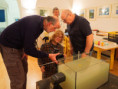 /album/making-of-tropfenfotografie-2-tei/p5280535-jpg/