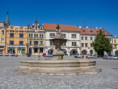 /album/kromeriz/a-jpg/