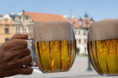 /album/kromeriz/a1-jpg/
