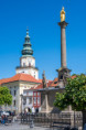 /album/kromeriz/a2-jpeg/