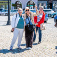 /album/kromeriz/b-jpg/