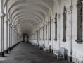 /album/kromeriz/f-jpg/