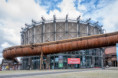 /album/ostrava/a-jpg2/