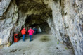 /album/balcarka-brunn/dsc0724-jpg/