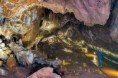 /album/balcarka-brunn/dsc3236s-jpg/