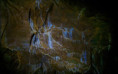 /album/balcarka-brunn/emx8918-2-cr-jpg/
