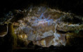 /album/balcarka-brunn/emx8920-2-cr2-jpg/