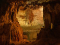 /album/balcarka-brunn/d-jpg1/