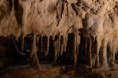 /album/balcarka-brunn/win04490-jpg/