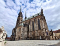 /album/balcarka-brunn/j-jpg/