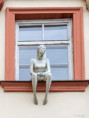 /album/balcarka-brunn/z-jpg2/