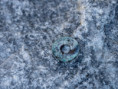 /album/muster-mit-unterbrechung/2250466-bearbeitet-jpg/