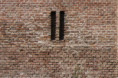 /album/muster-mit-unterbrechung/2011-05-22-002-jpg/