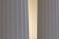/album/muster-mit-unterbrechung/2011-07-13-006-jpg/
