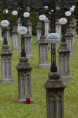 /album/muster-mit-unterbrechung/2013-05-26-010-jpg/
