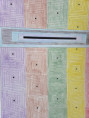 /album/muster-mit-unterbrechung/20260218-114204-jpg/