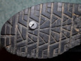 /album/muster-mit-unterbrechung/kaller-7-jpg/