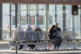 /album/muster-mit-unterbrechung/lendl-franz-7298-jpg/