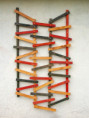 /album/muster-mit-unterbrechung/1-dsc09044-jpg/
