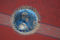 /album/muster-mit-unterbrechung/f004427-ps-jpg/