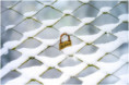 /album/muster-mit-unterbrechung/f005173-ps-jpg/